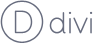 neodiim